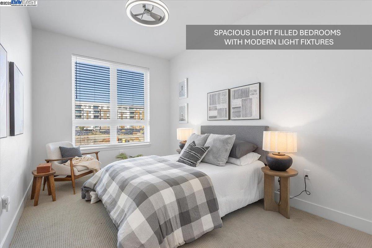 Detail Gallery Image 18 of 53 For 2250 Kilowatt Way #206,  Fremont,  CA 94539 - 3 Beds | 3 Baths