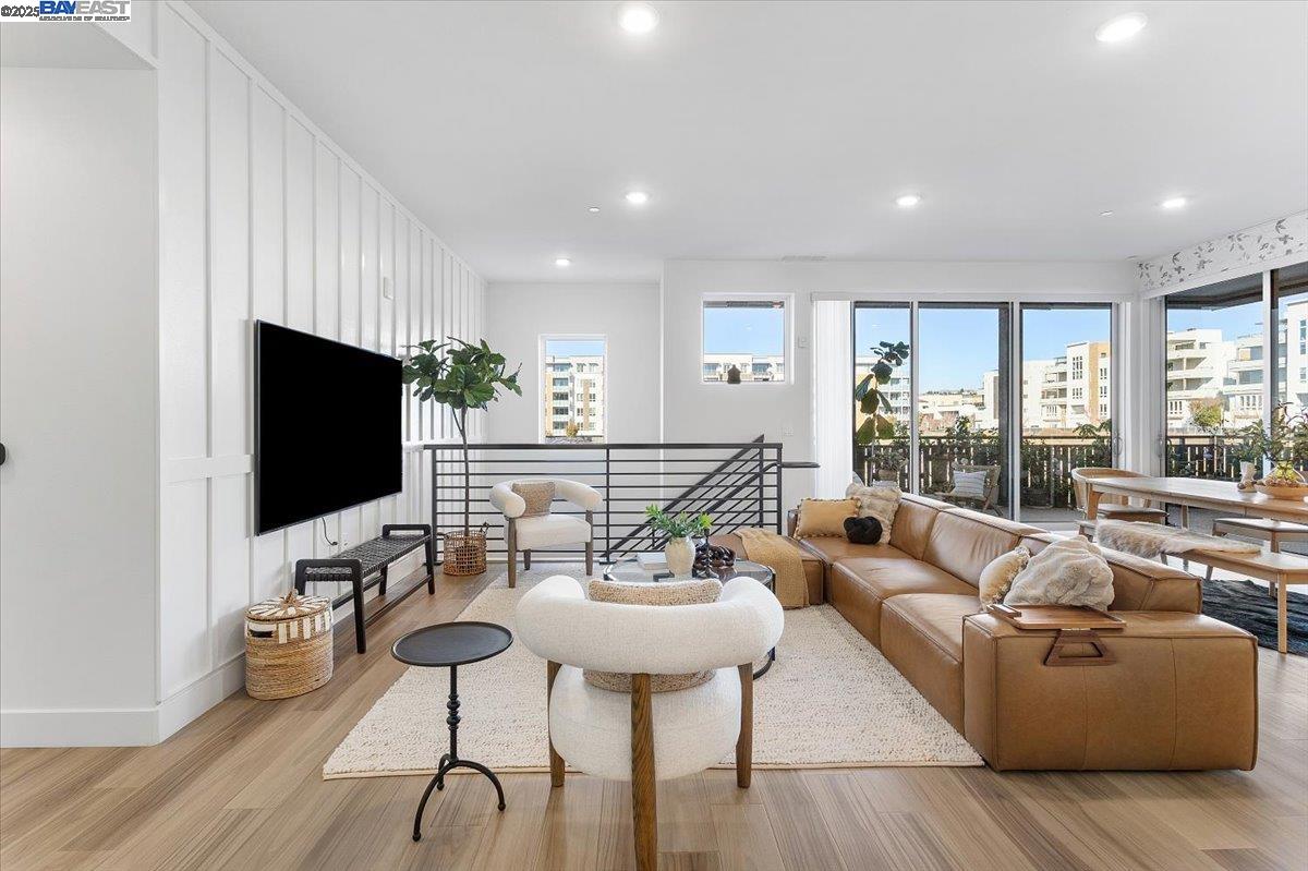 Photo #19: 41119066 Listing: Photo #19