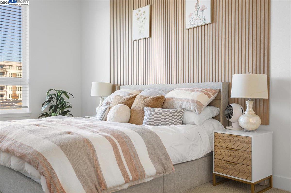 Detail Gallery Image 22 of 53 For 2250 Kilowatt Way #206,  Fremont,  CA 94539 - 3 Beds | 3 Baths