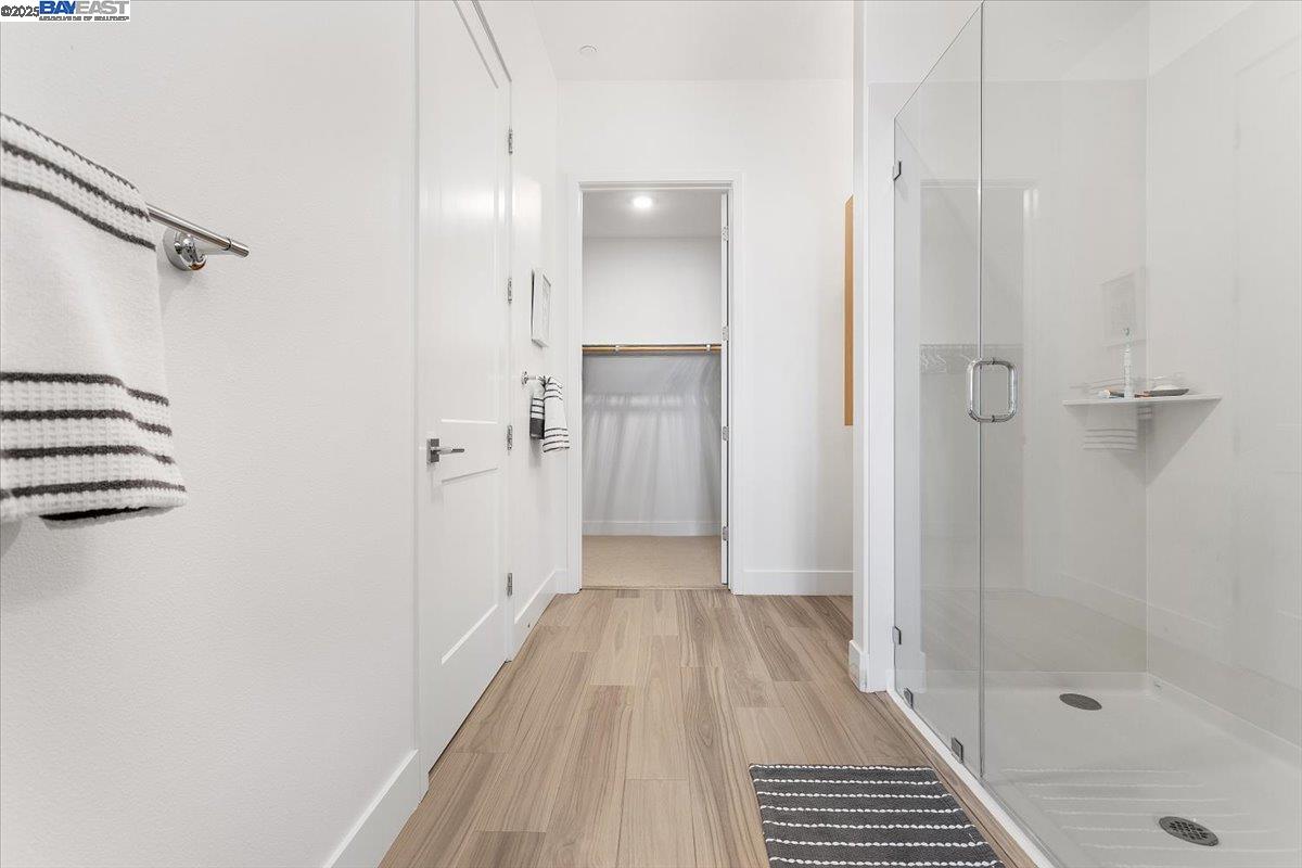 Detail Gallery Image 25 of 53 For 2250 Kilowatt Way #206,  Fremont,  CA 94539 - 3 Beds | 3 Baths