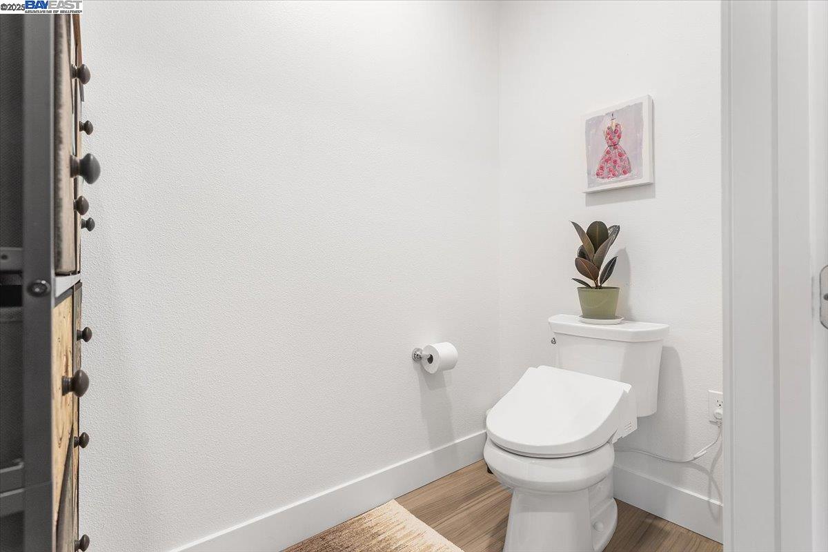 Detail Gallery Image 26 of 53 For 2250 Kilowatt Way #206,  Fremont,  CA 94539 - 3 Beds | 3 Baths