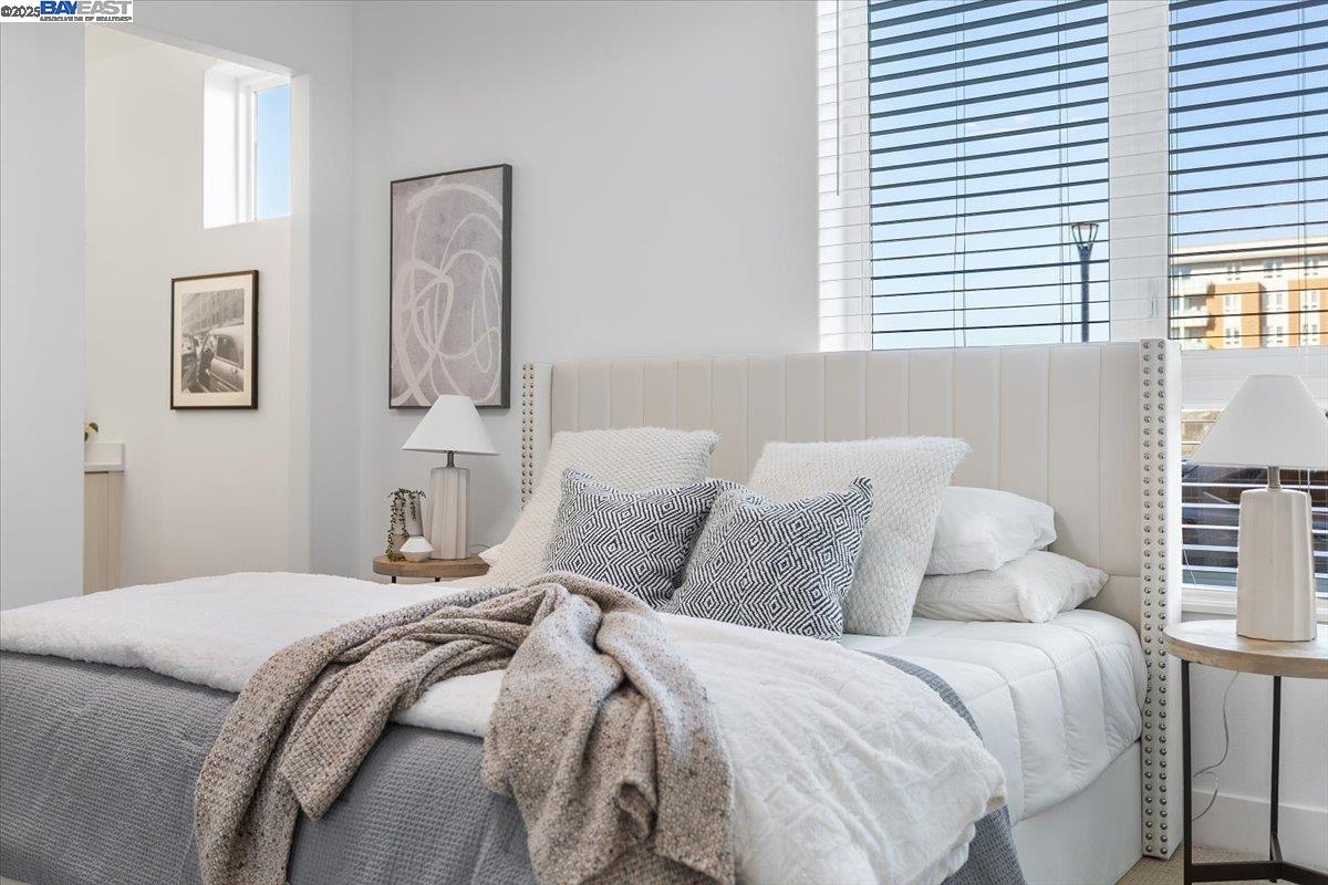 Detail Gallery Image 29 of 53 For 2250 Kilowatt Way #206,  Fremont,  CA 94539 - 3 Beds | 3 Baths