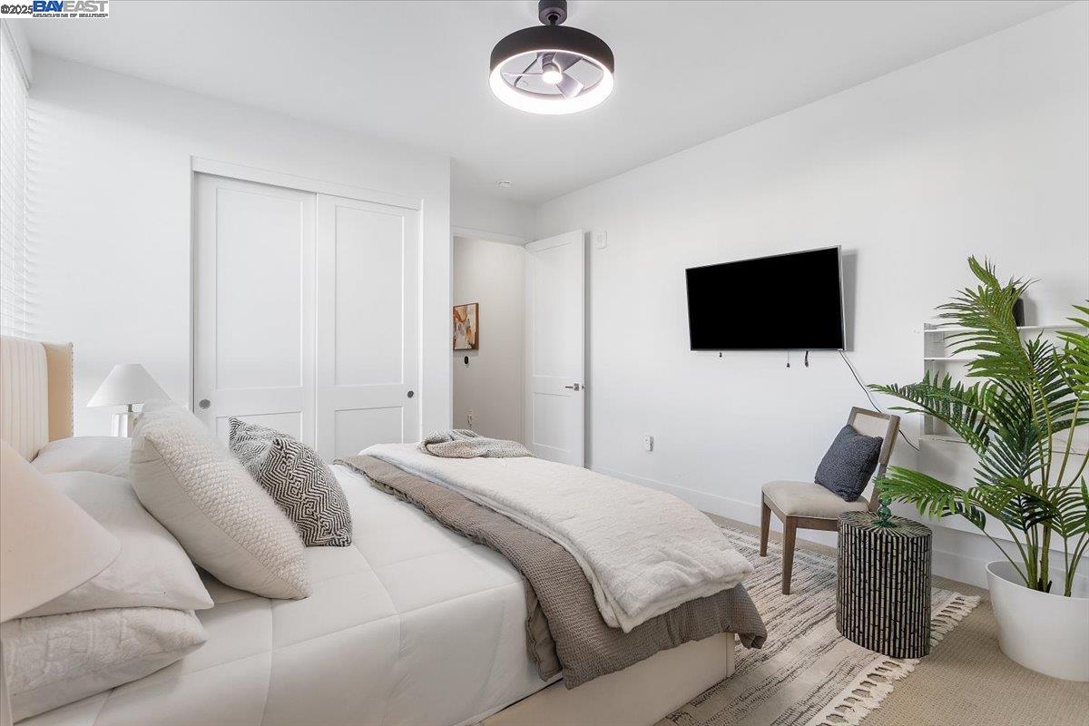 Detail Gallery Image 30 of 53 For 2250 Kilowatt Way #206,  Fremont,  CA 94539 - 3 Beds | 3 Baths