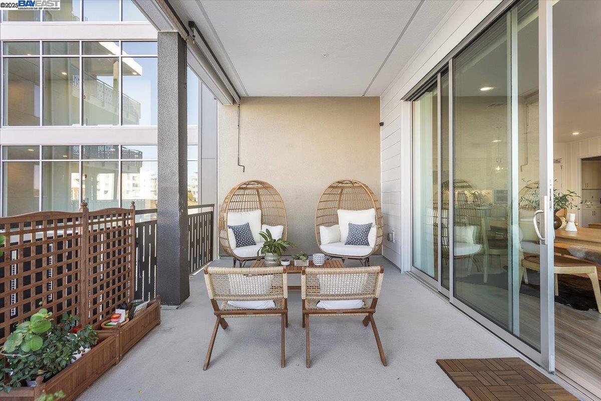 Photo #32: 41119066 Listing: Photo #32