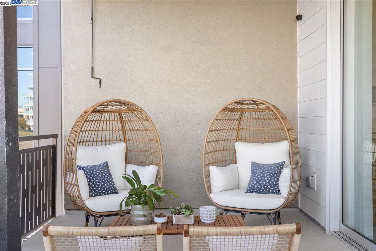 Photo #33: 41119066 Listing: Photo #33