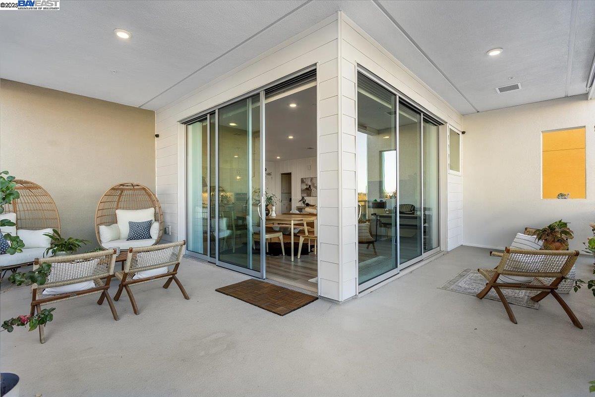 Photo #34: 41119066 Listing: Photo #34