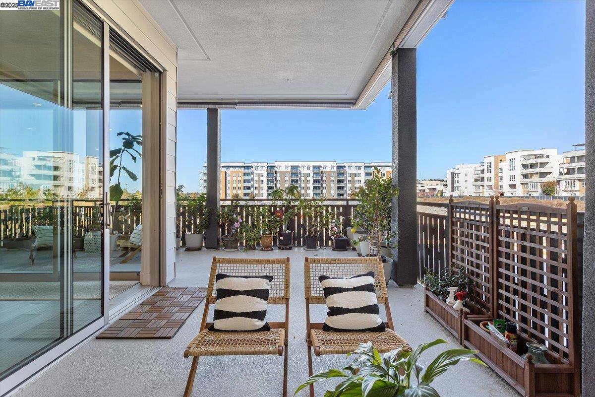 Photo #35: 41119066 Listing: Photo #35