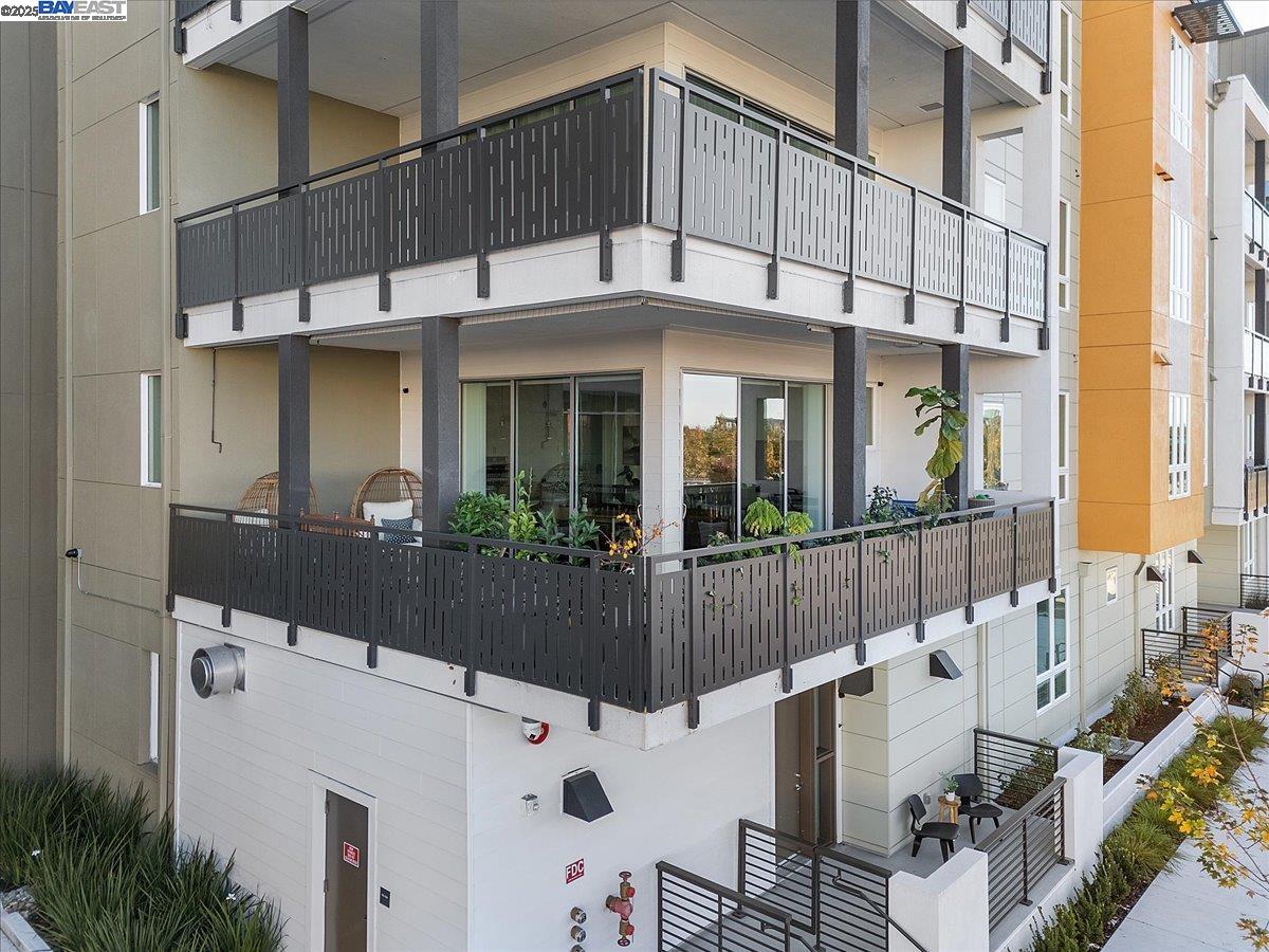 Photo #36: 41119066 Listing: Photo #36