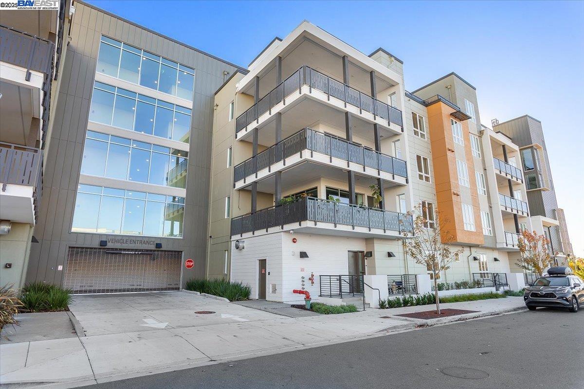 Photo #37: 41119066 Listing: Photo #37