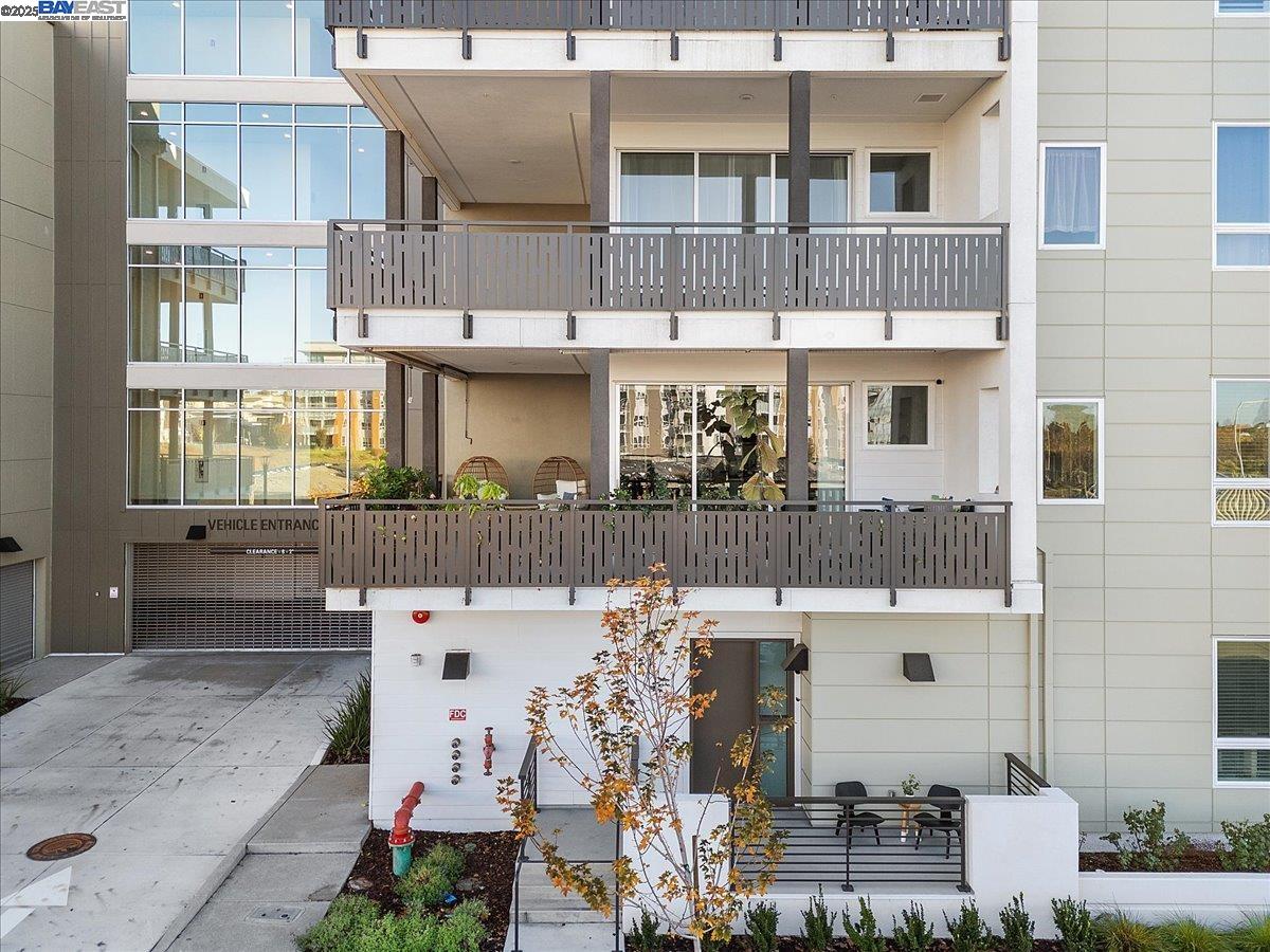 Photo #39: 41119066 Listing: Photo #39