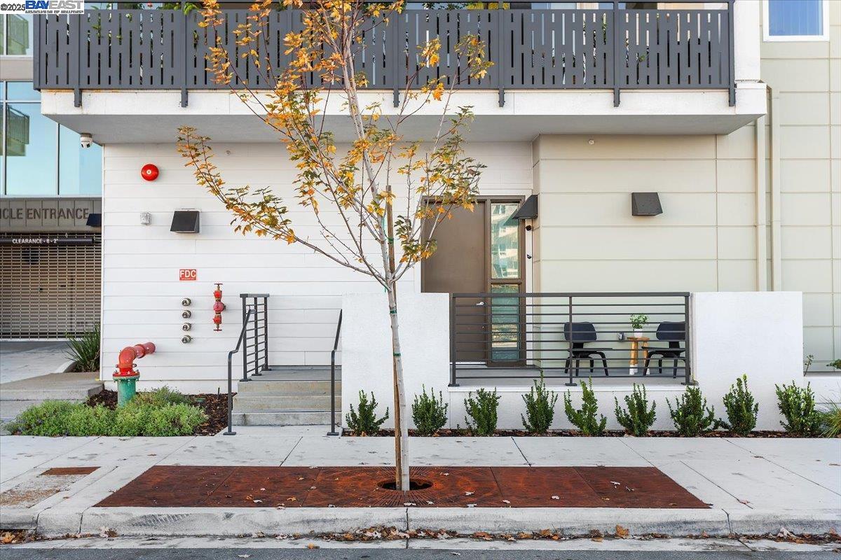 Photo #40: 41119066 Listing: Photo #40