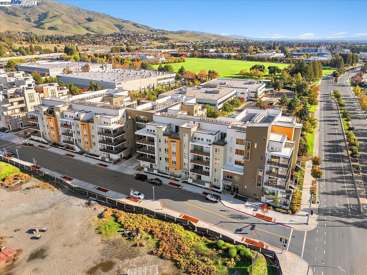 Photo #43: 41119066 Listing: Photo #43