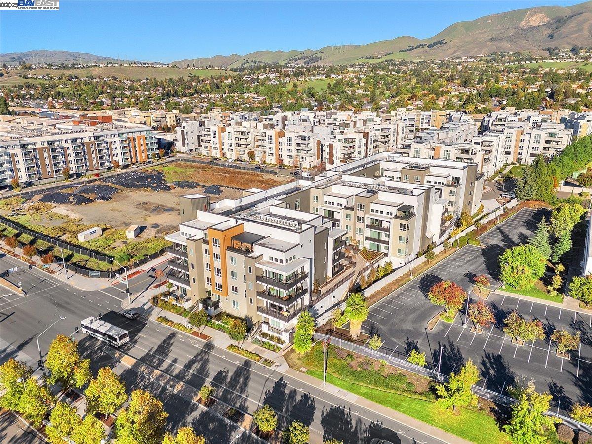 Photo #45: 41119066 Listing: Photo #45