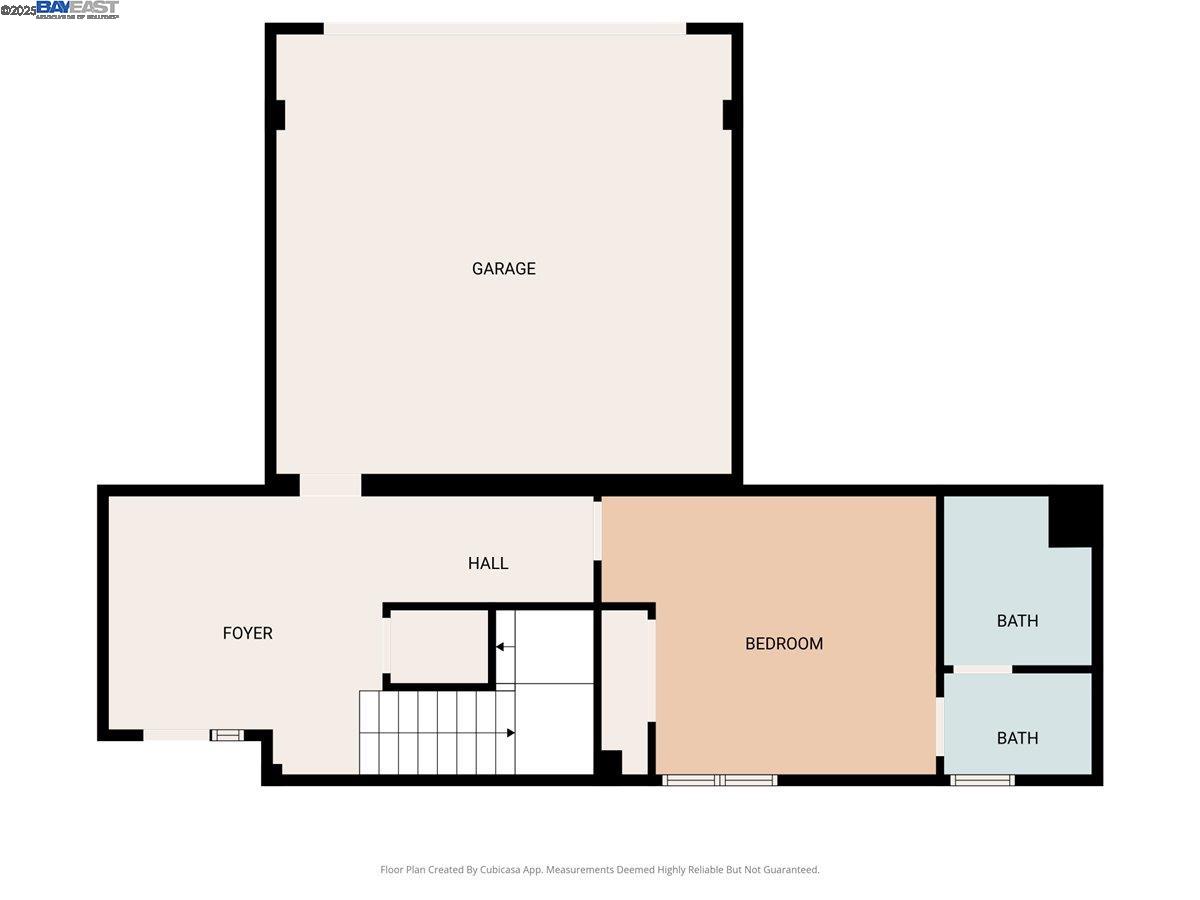 Photo #52: 41119066 Listing: Photo #52