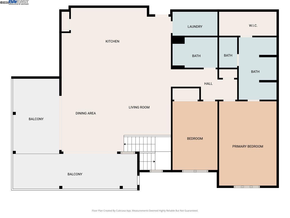 Photo #53: 41119066 Listing: Photo #53