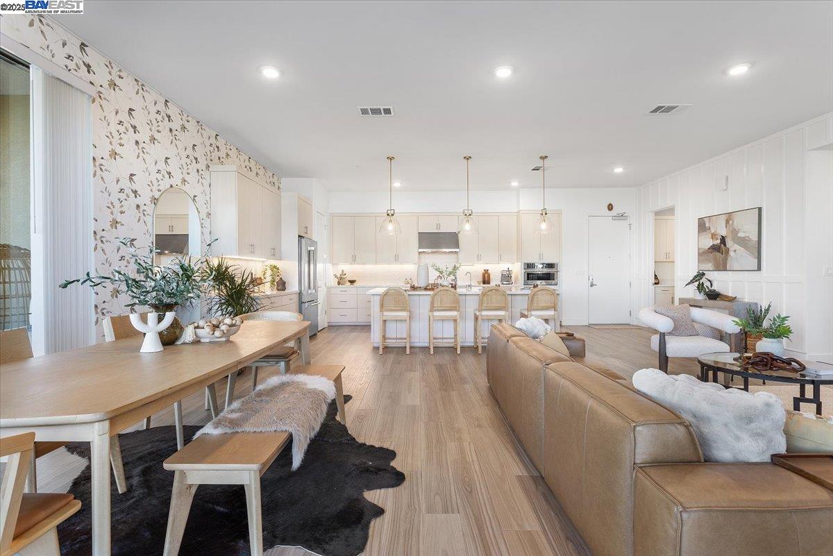 Photo #7: 41119066 Listing: Photo #7