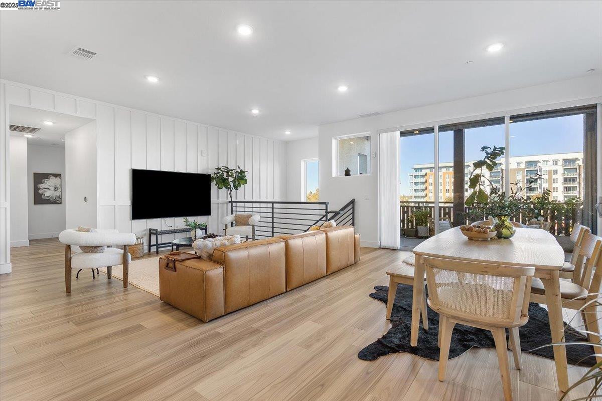 Photo #9: 41119066 Listing: Photo #9