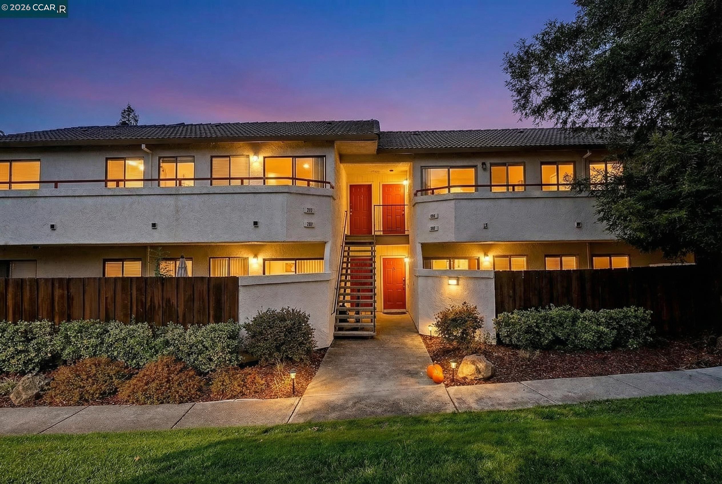 Photo #1: 41119067 Listing: Photo #1