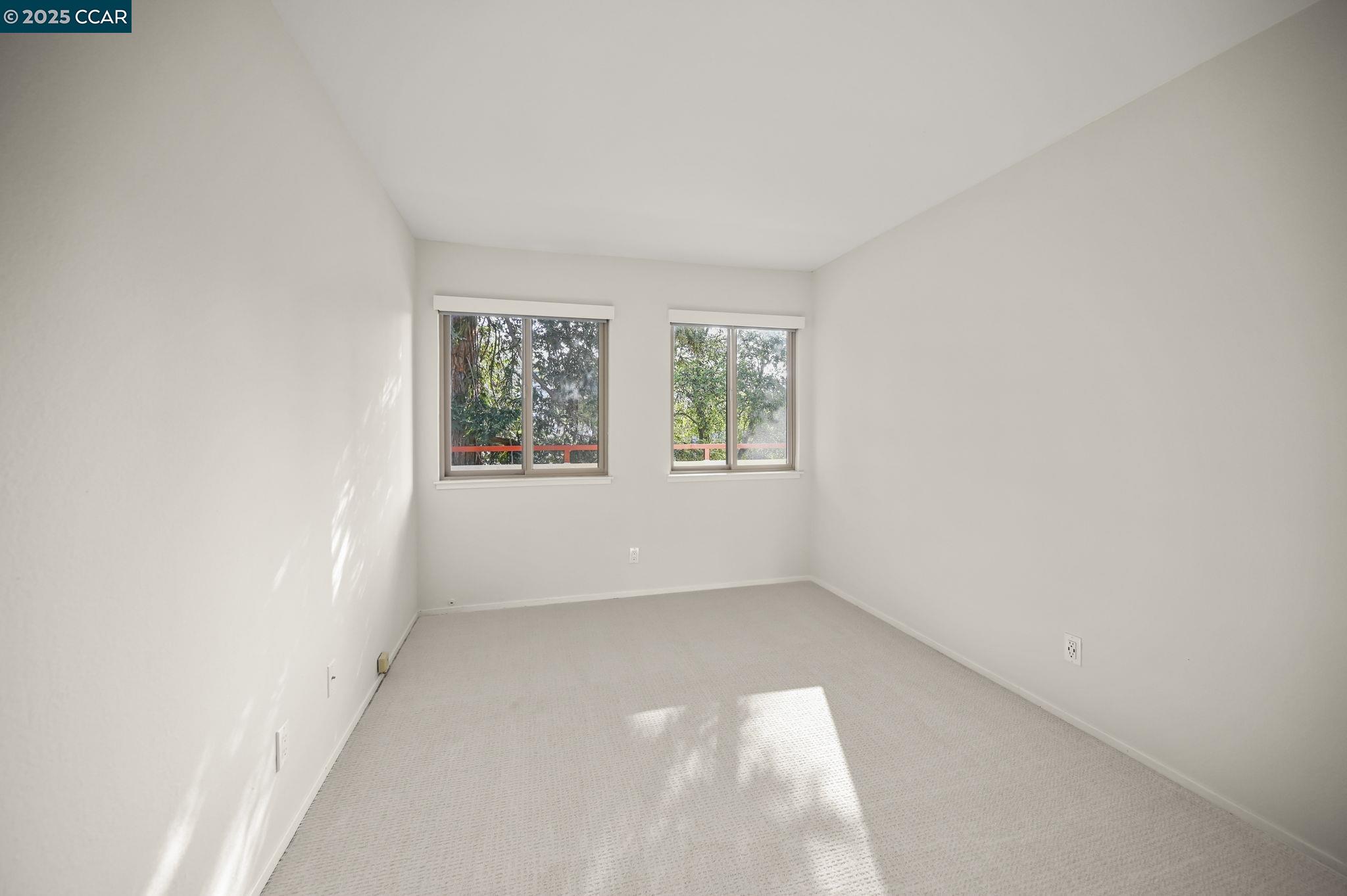 Photo #11: 41119067 Listing: Photo #11