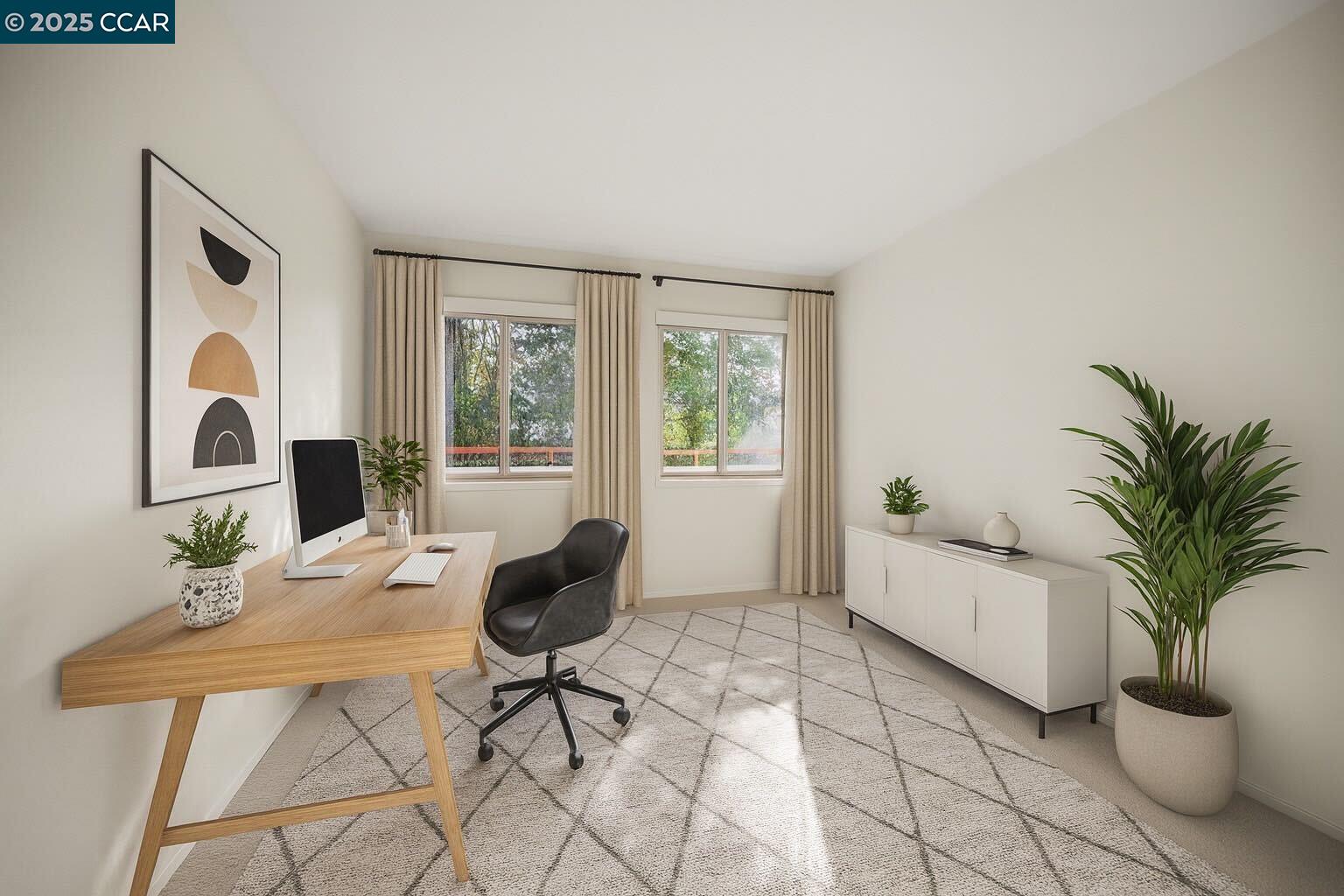 Photo #11: 41119067 Listing: Photo #11