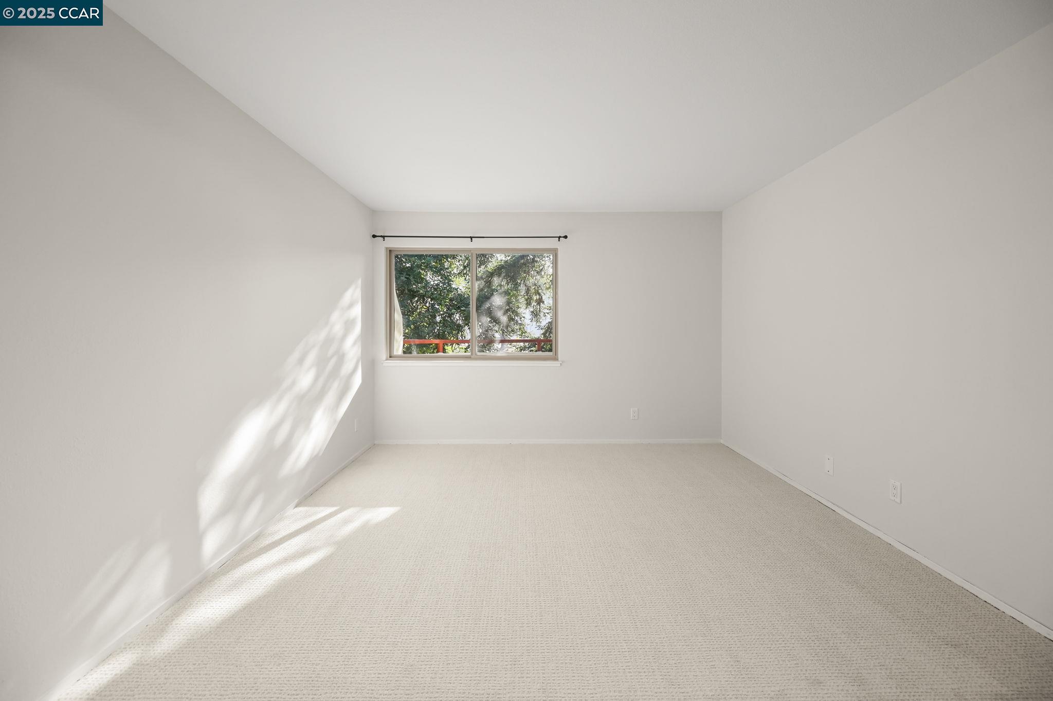 Photo #14: 41119067 Listing: Photo #14