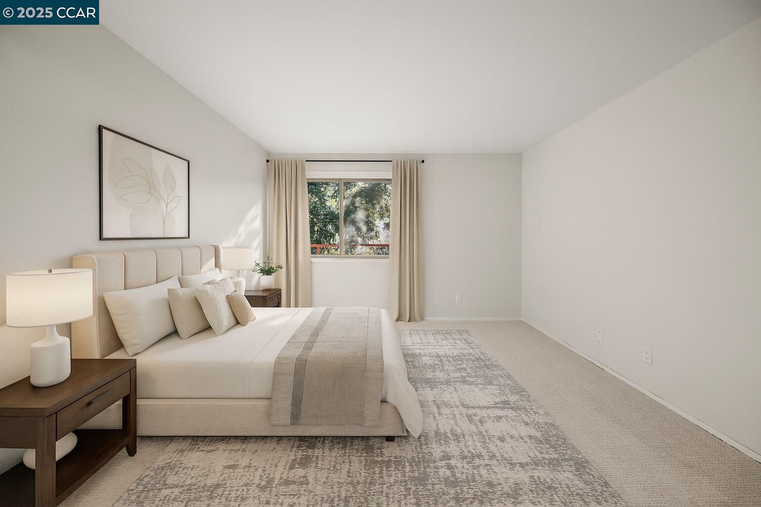 Photo #14: 41119067 Listing: Photo #14