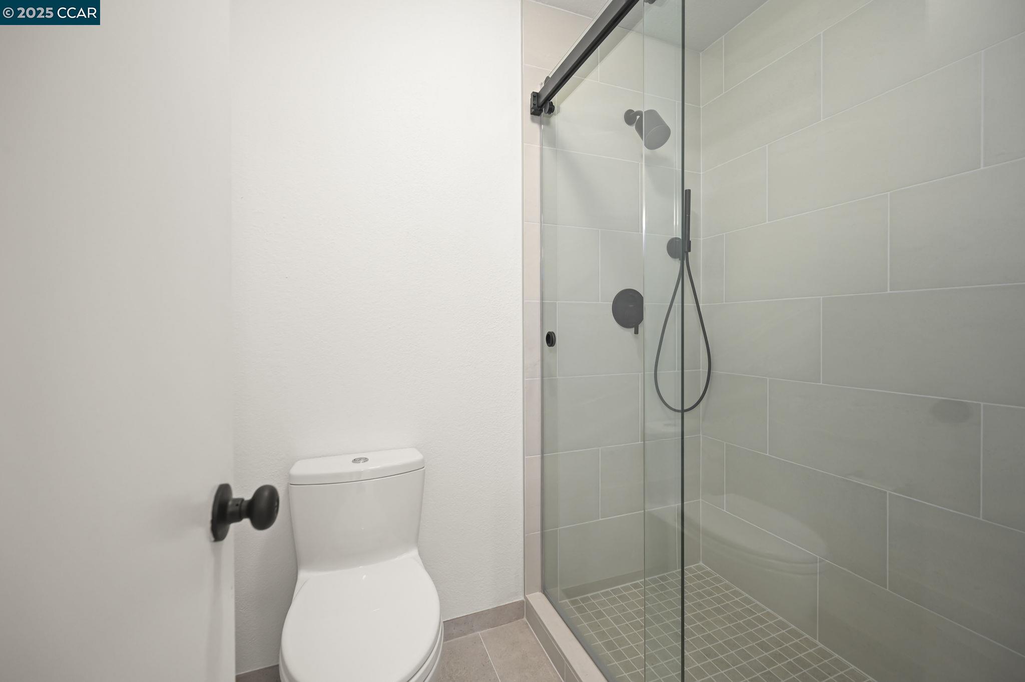 Photo #16: 41119067 Listing: Photo #16