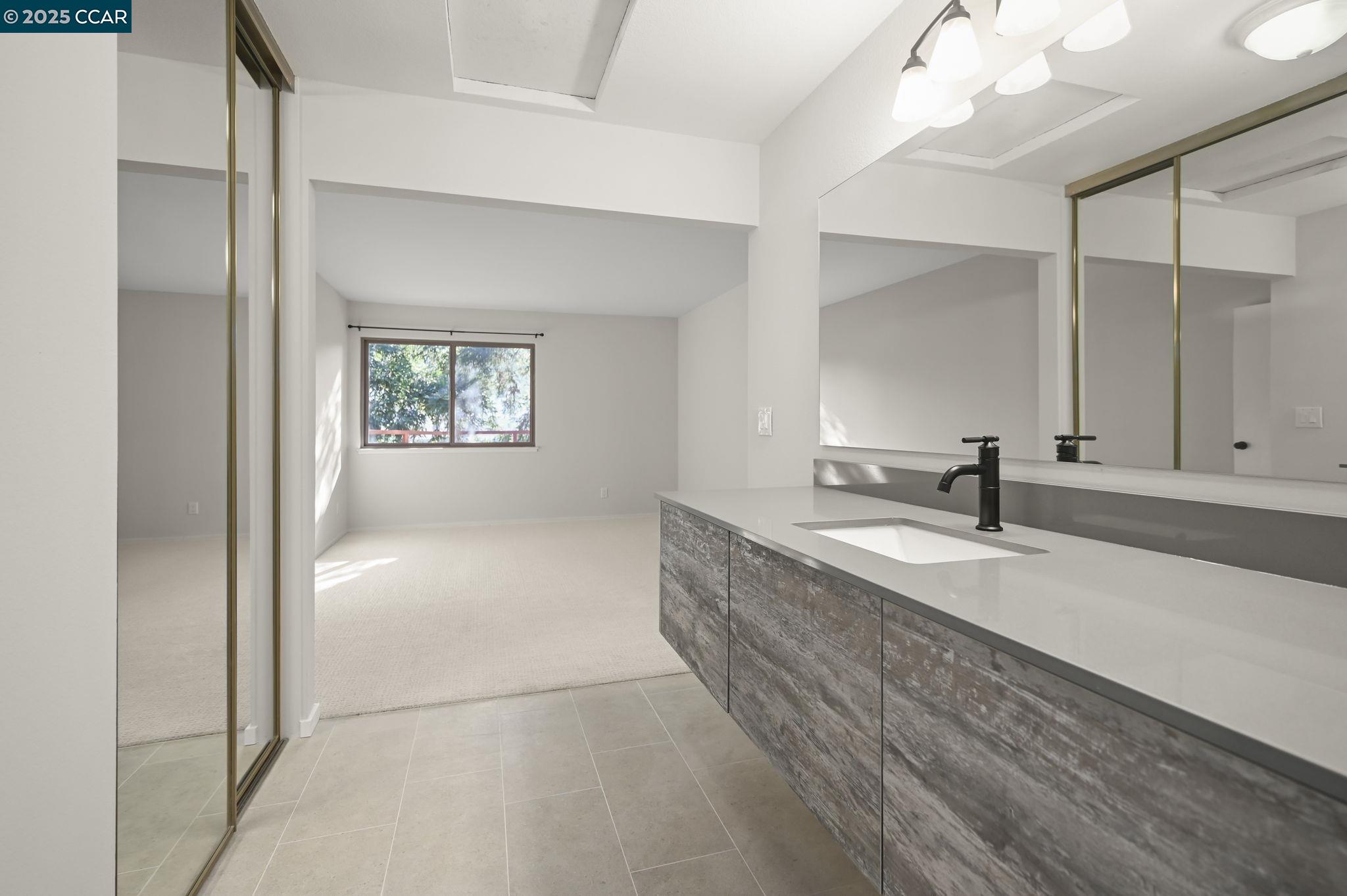 Photo #18: 41119067 Listing: Photo #18