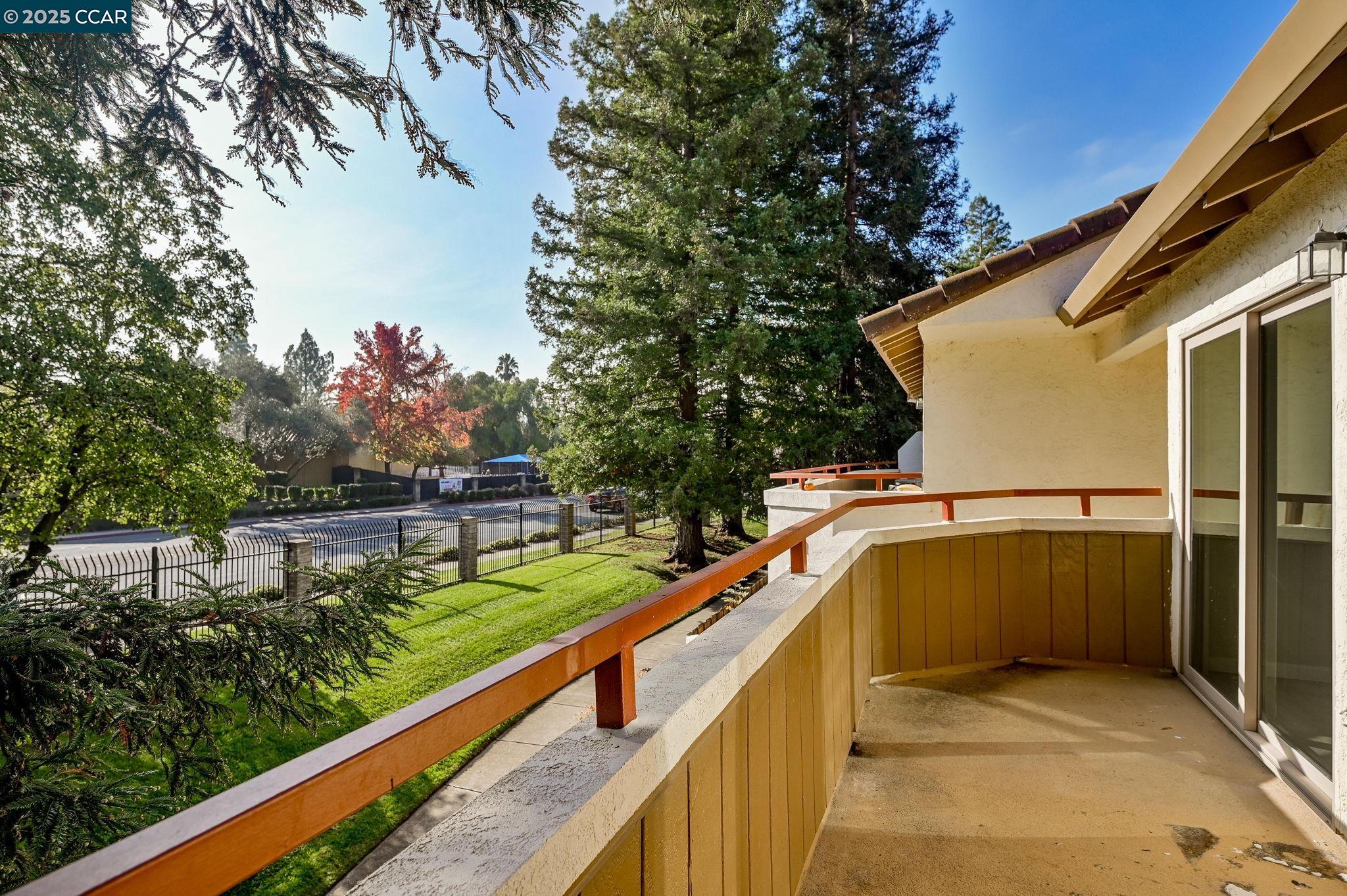 Photo #19: 41119067 Listing: Photo #19