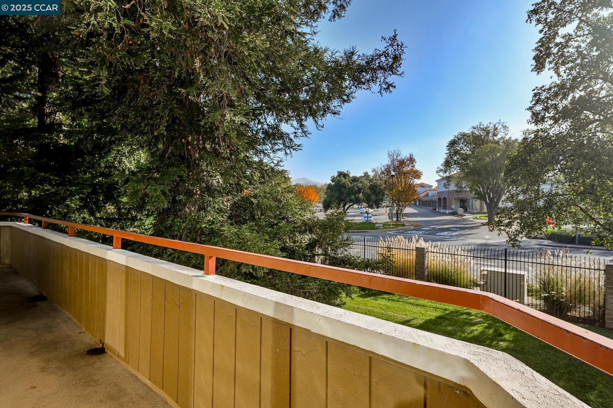 Photo #21: 41119067 Listing: Photo #21