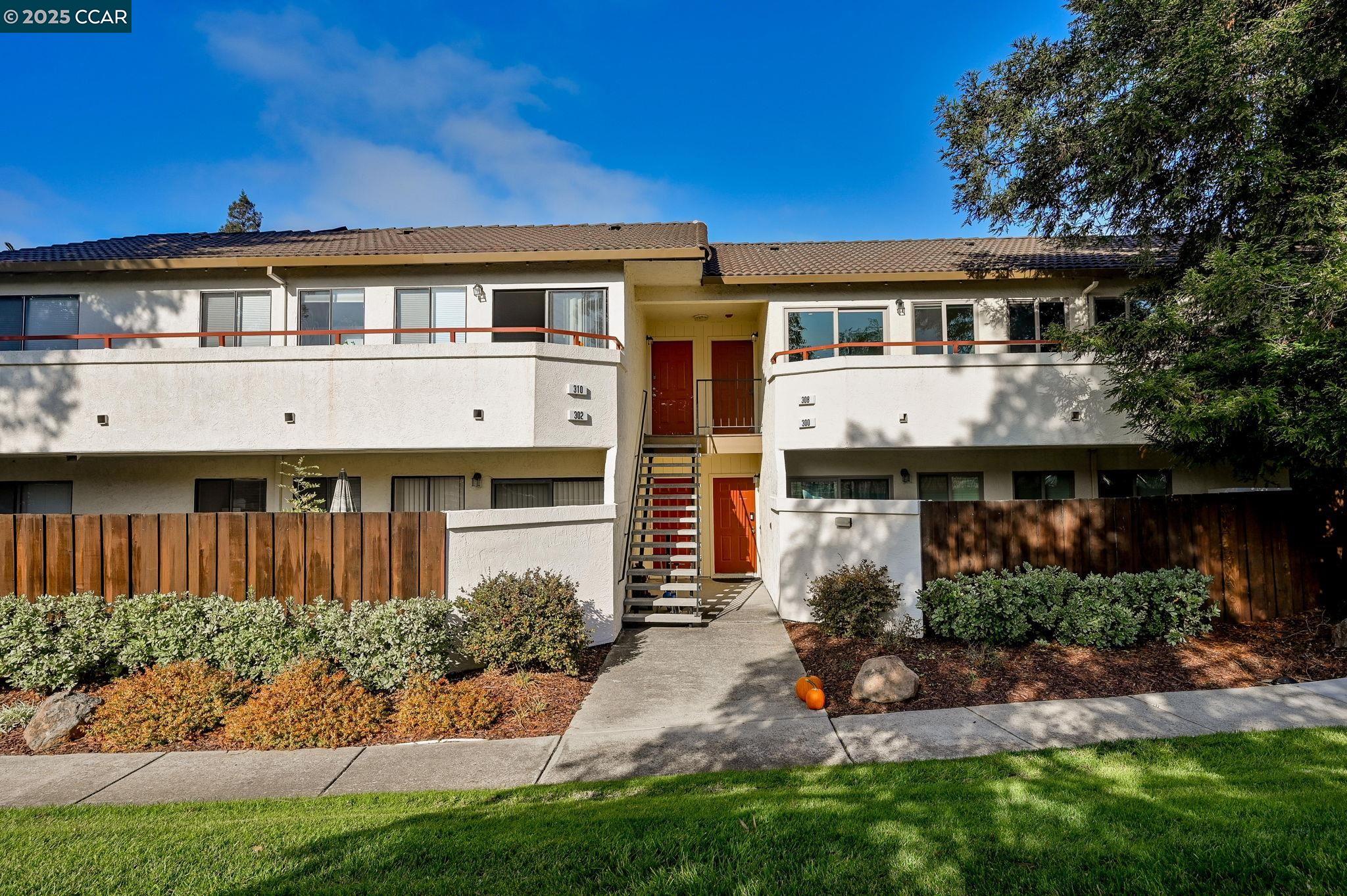 Photo #24: 41119067 Listing: Photo #24