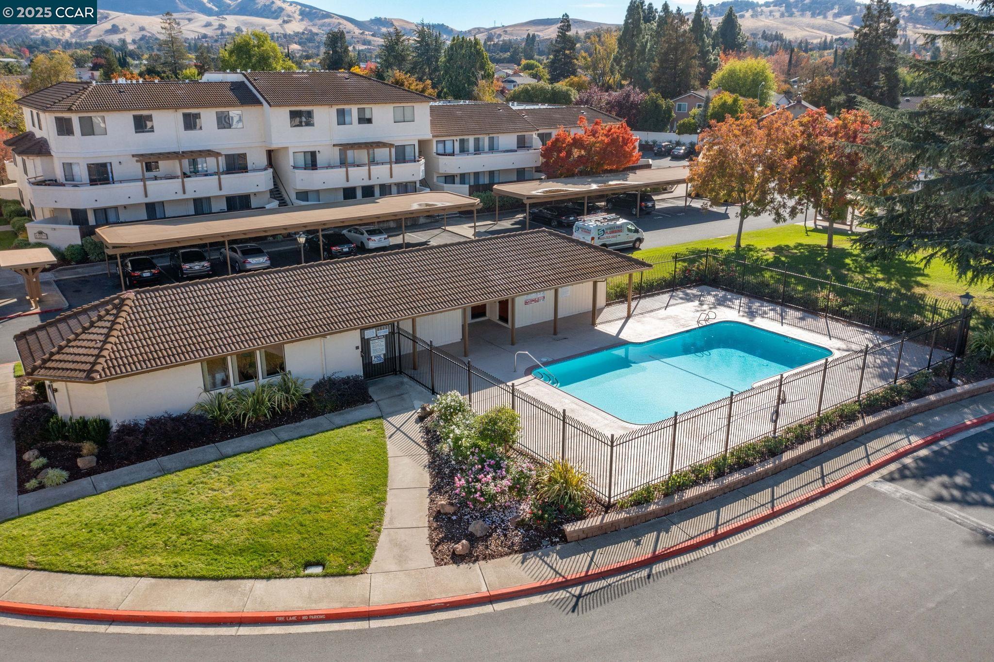 Photo #28: 41119067 Listing: Photo #28