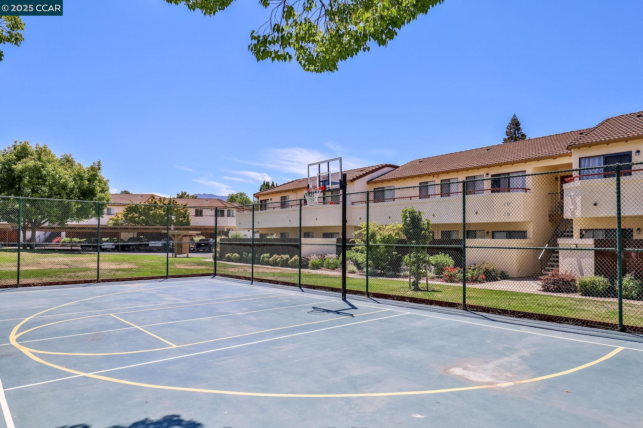 Photo #29: 41119067 Listing: Photo #29