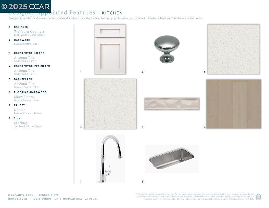 Detail Gallery Image 12 of 19 For 19676 Juniper Loop, Morgan Hill,  CA 95037 - 4 Beds | 3/1 Baths