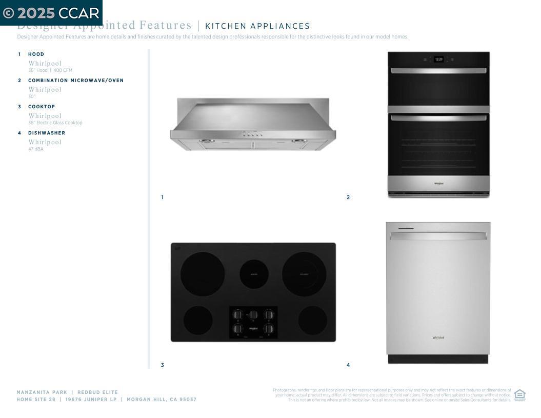 Detail Gallery Image 13 of 19 For 19676 Juniper Loop, Morgan Hill,  CA 95037 - 4 Beds | 3/1 Baths
