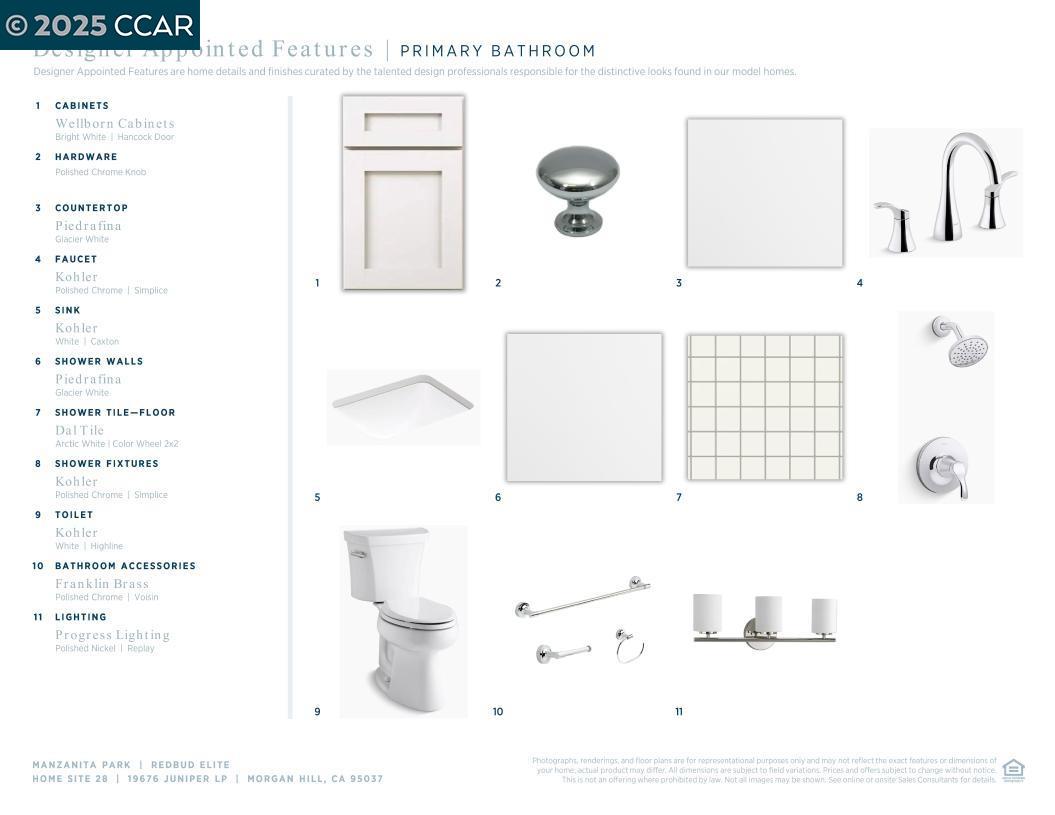 Detail Gallery Image 15 of 19 For 19676 Juniper Loop, Morgan Hill,  CA 95037 - 4 Beds | 3/1 Baths