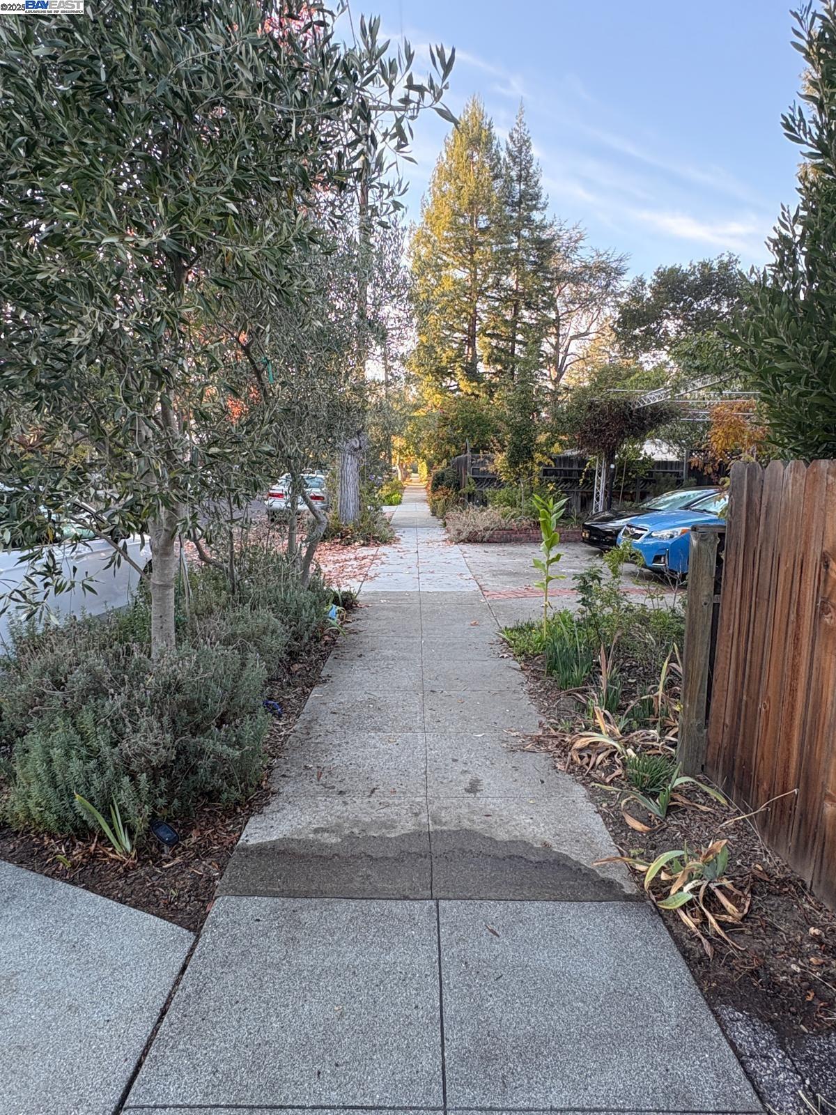 Detail Gallery Image 10 of 20 For 2145 Columbia St, Palo Alto,  CA 94306 - 4 Beds | 3 Baths