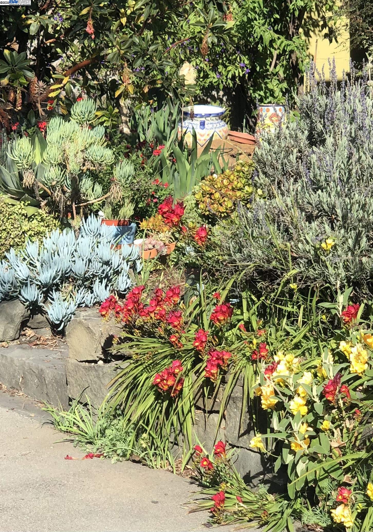 Detail Gallery Image 56 of 56 For 1542 Broadway, Alameda,  CA 94501 - 3 Beds | 1/1 Baths