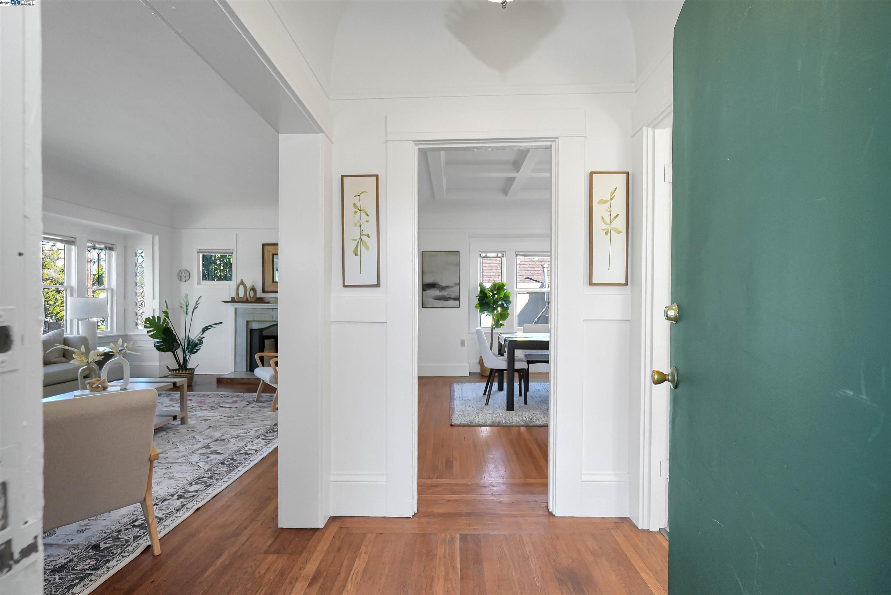 Detail Gallery Image 12 of 51 For 1781 B St, Hayward,  CA 94541 - 3 Beds | 2 Baths