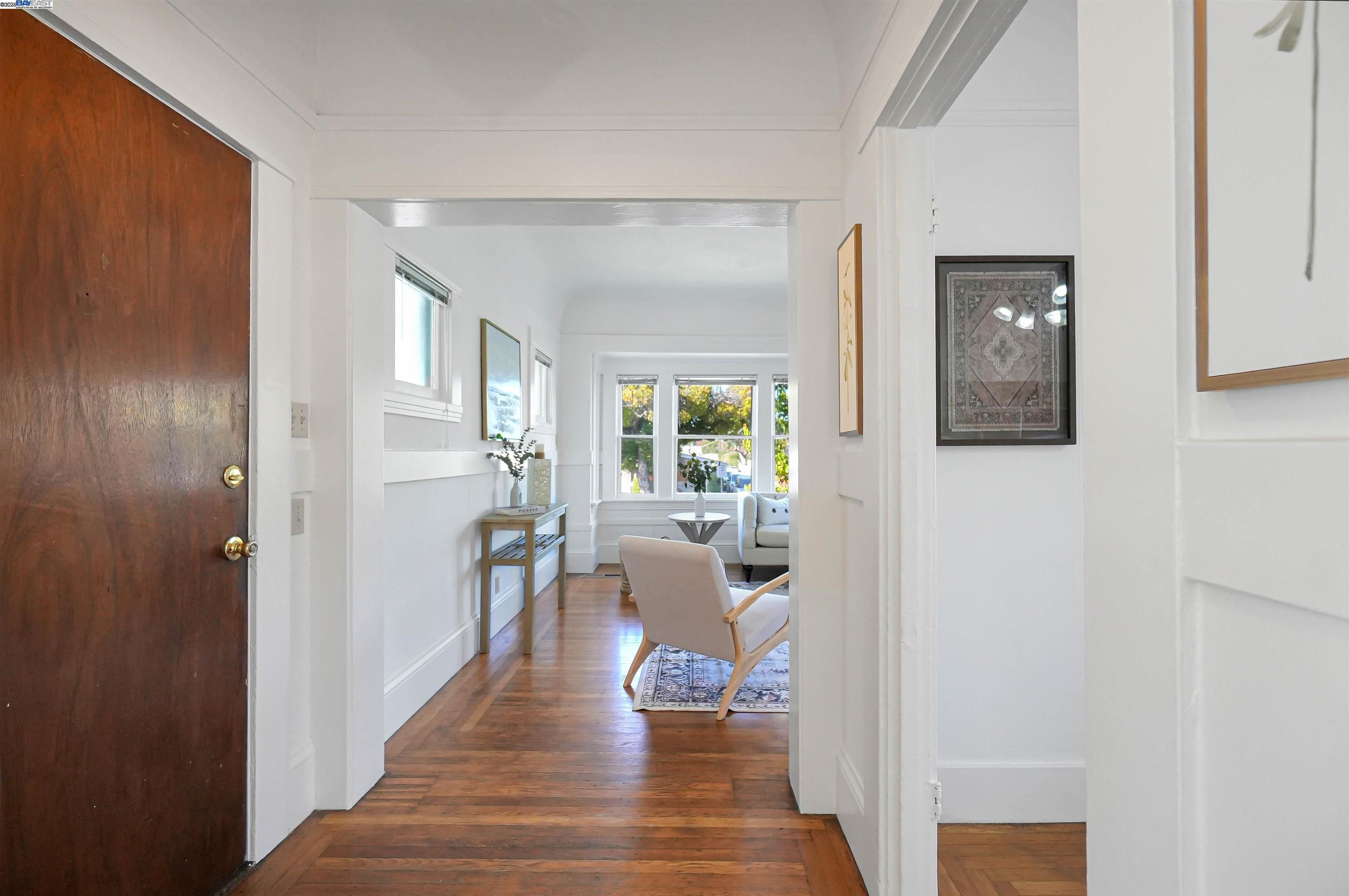 Detail Gallery Image 13 of 51 For 1781 B St, Hayward,  CA 94541 - 3 Beds | 2 Baths