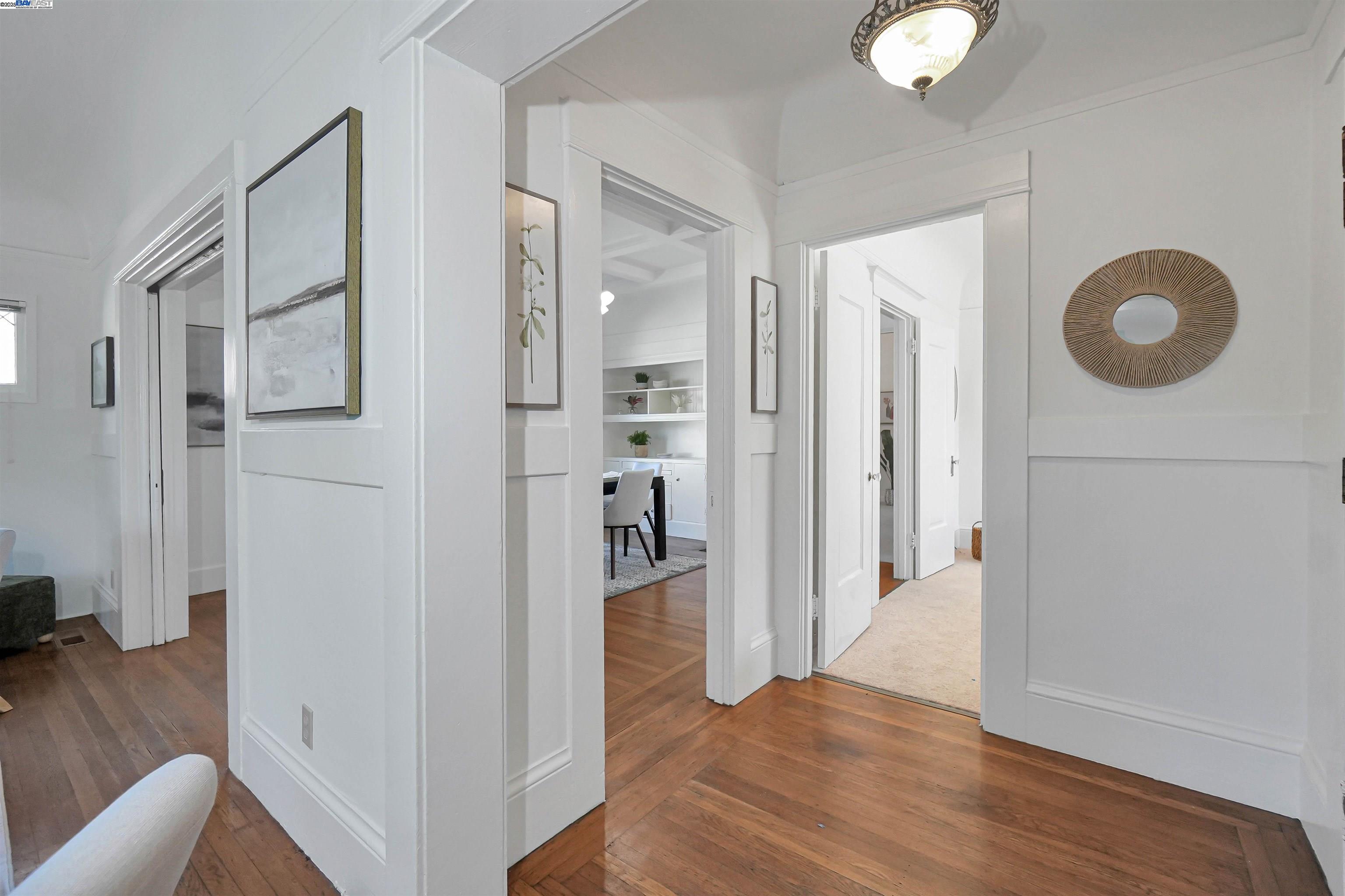 Detail Gallery Image 14 of 51 For 1781 B St, Hayward,  CA 94541 - 3 Beds | 2 Baths