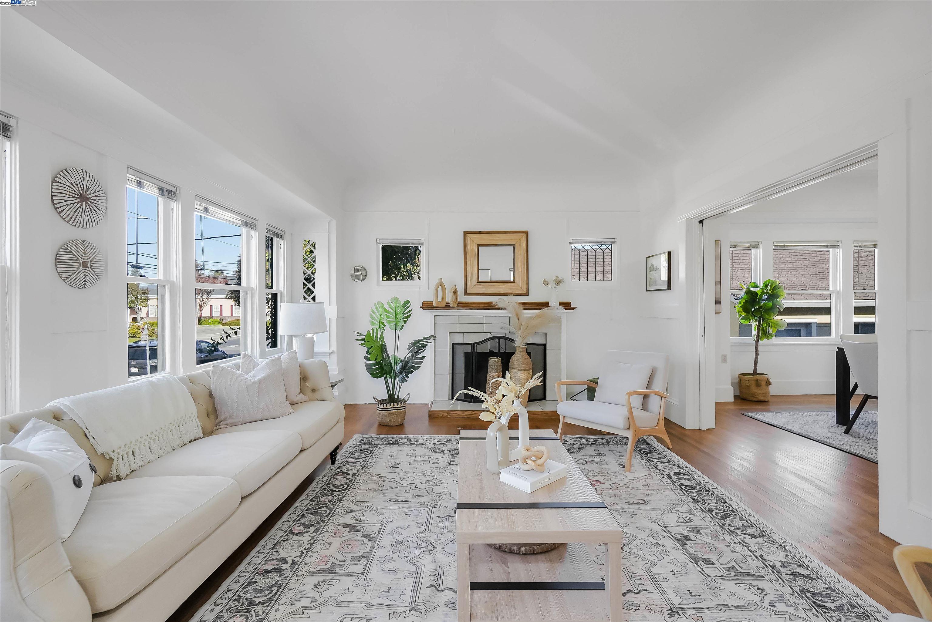 Detail Gallery Image 17 of 51 For 1781 B St, Hayward,  CA 94541 - 3 Beds | 2 Baths