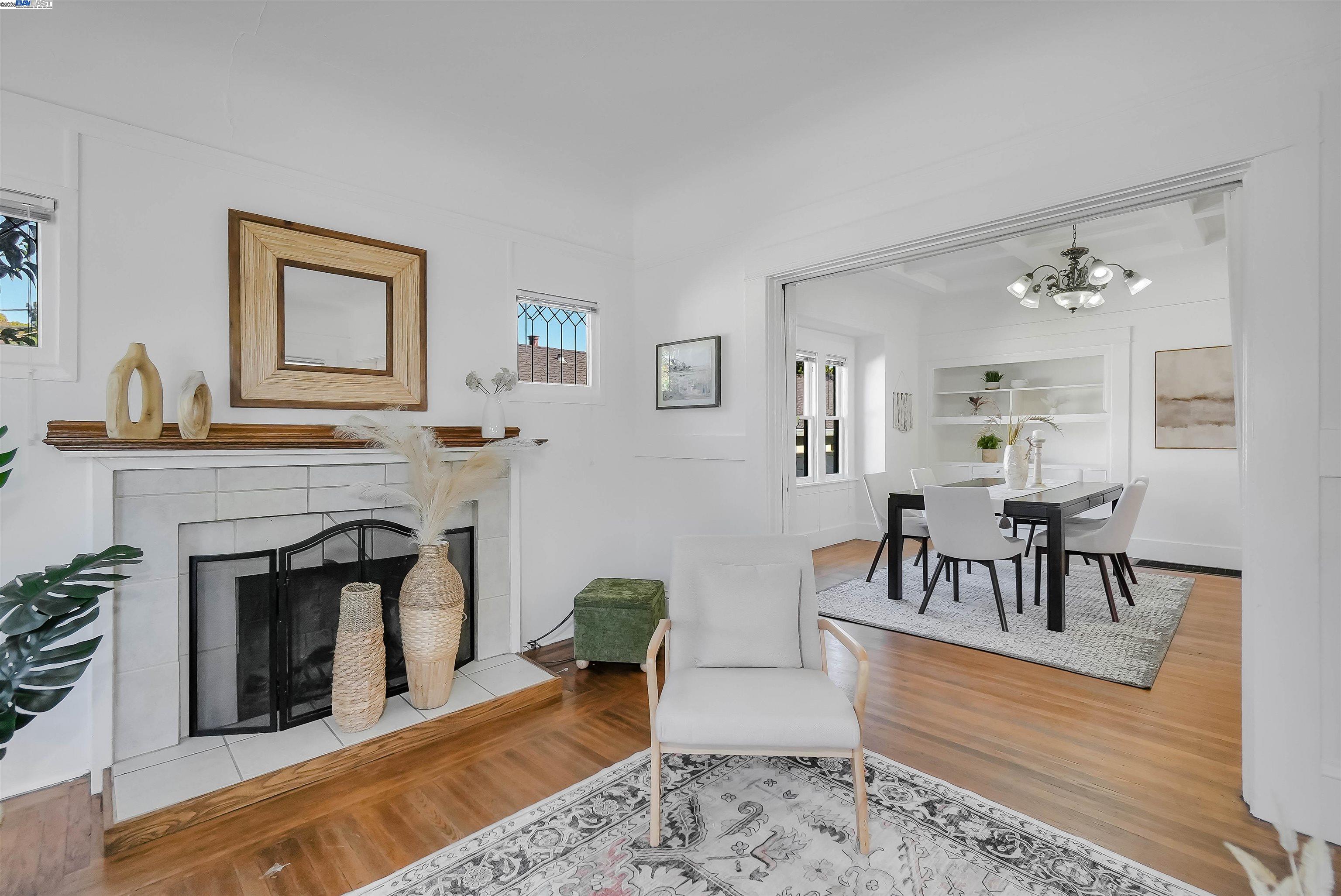 Detail Gallery Image 18 of 51 For 1781 B St, Hayward,  CA 94541 - 3 Beds | 2 Baths