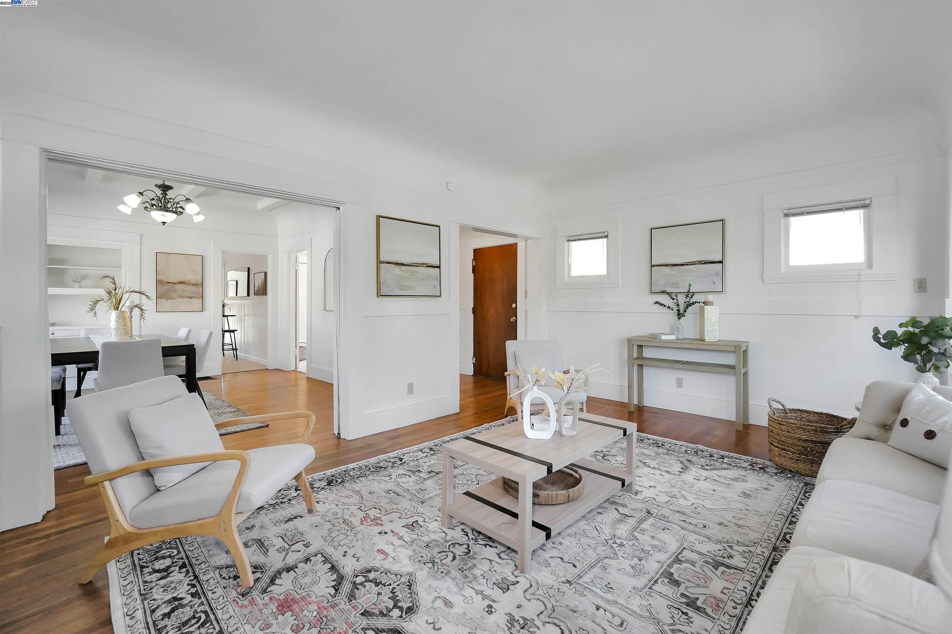 Detail Gallery Image 19 of 51 For 1781 B St, Hayward,  CA 94541 - 3 Beds | 2 Baths