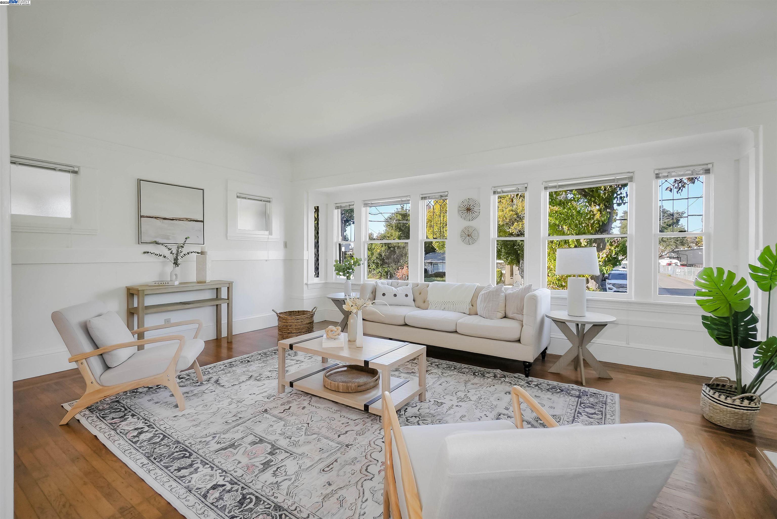 Detail Gallery Image 20 of 51 For 1781 B St, Hayward,  CA 94541 - 3 Beds | 2 Baths