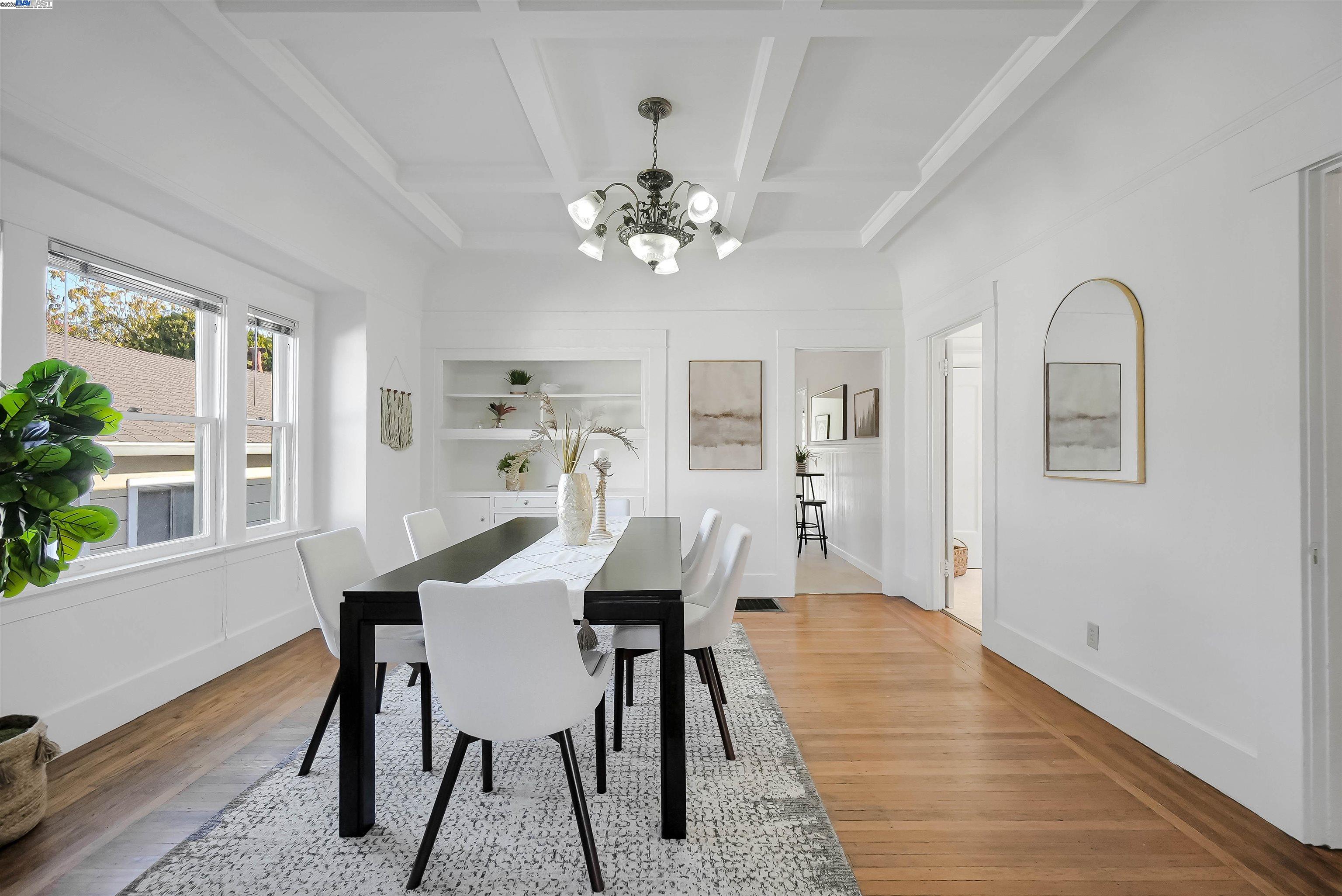 Detail Gallery Image 21 of 51 For 1781 B St, Hayward,  CA 94541 - 3 Beds | 2 Baths