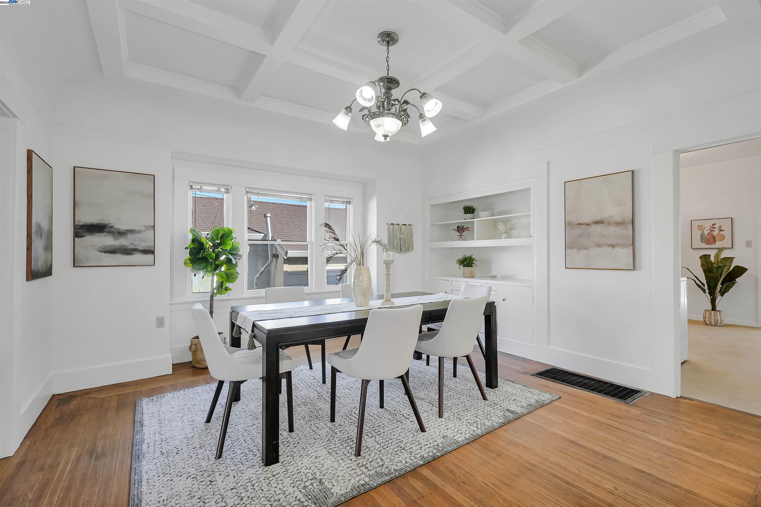 Detail Gallery Image 22 of 51 For 1781 B St, Hayward,  CA 94541 - 3 Beds | 2 Baths