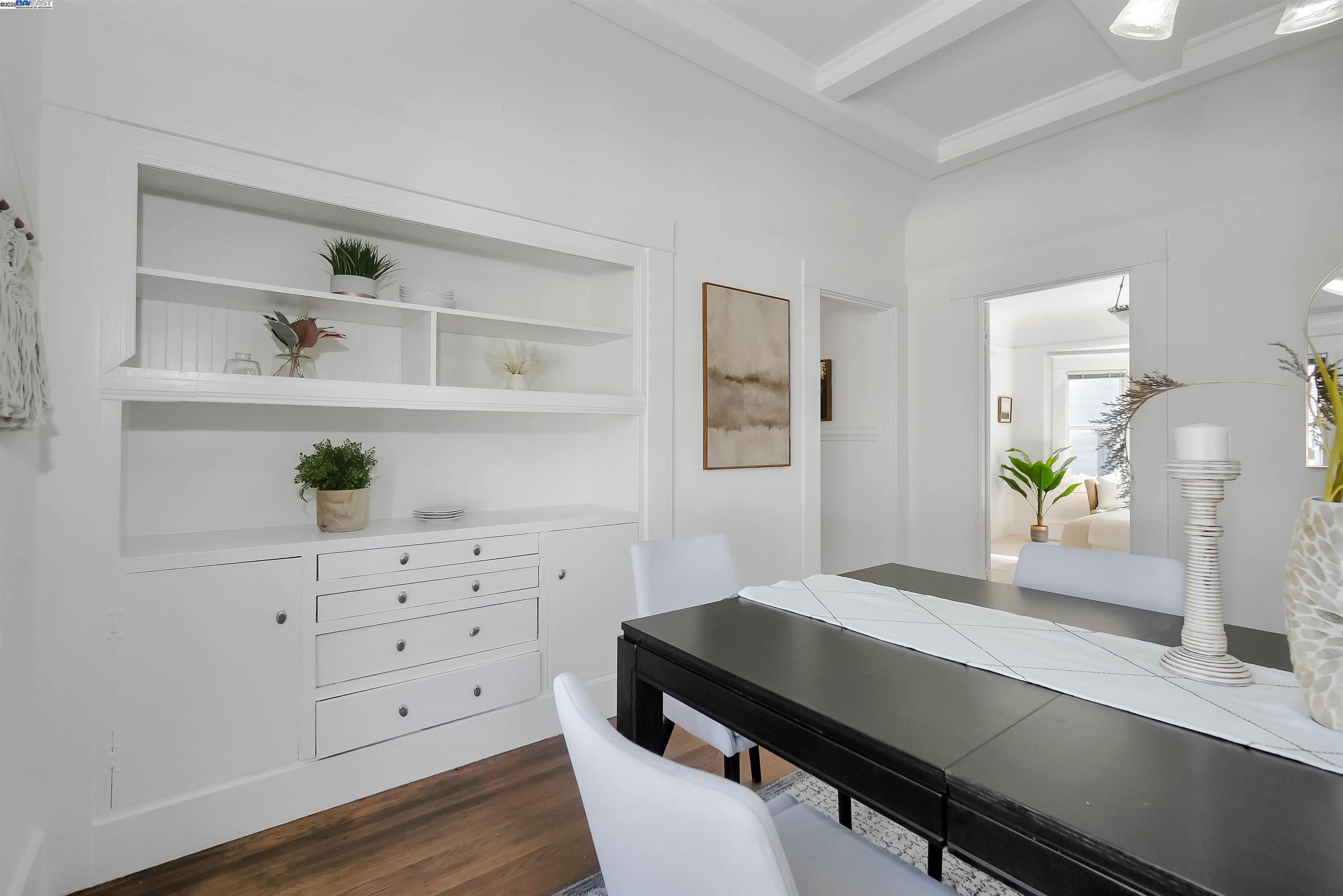 Detail Gallery Image 23 of 51 For 1781 B St, Hayward,  CA 94541 - 3 Beds | 2 Baths