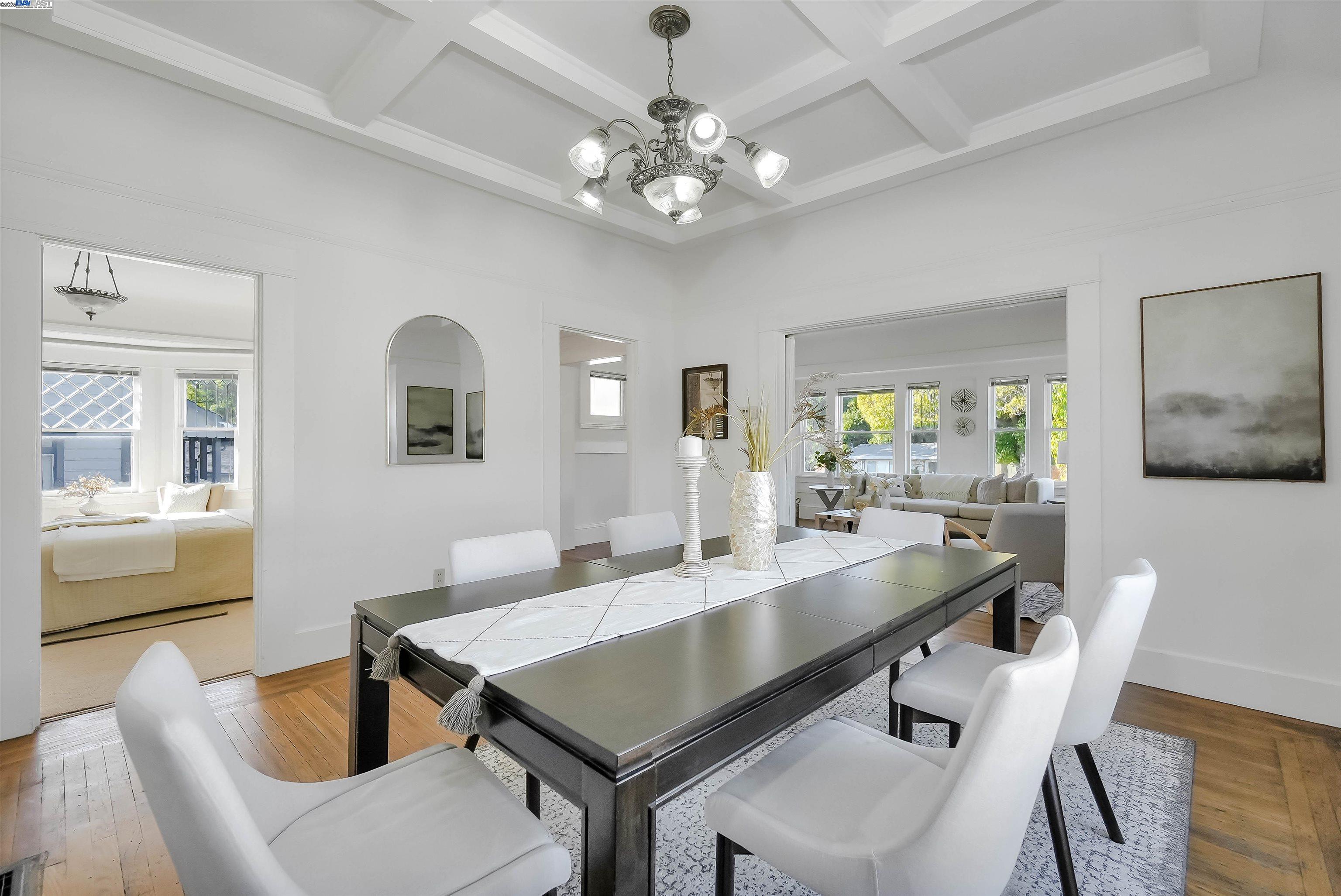 Detail Gallery Image 24 of 51 For 1781 B St, Hayward,  CA 94541 - 3 Beds | 2 Baths