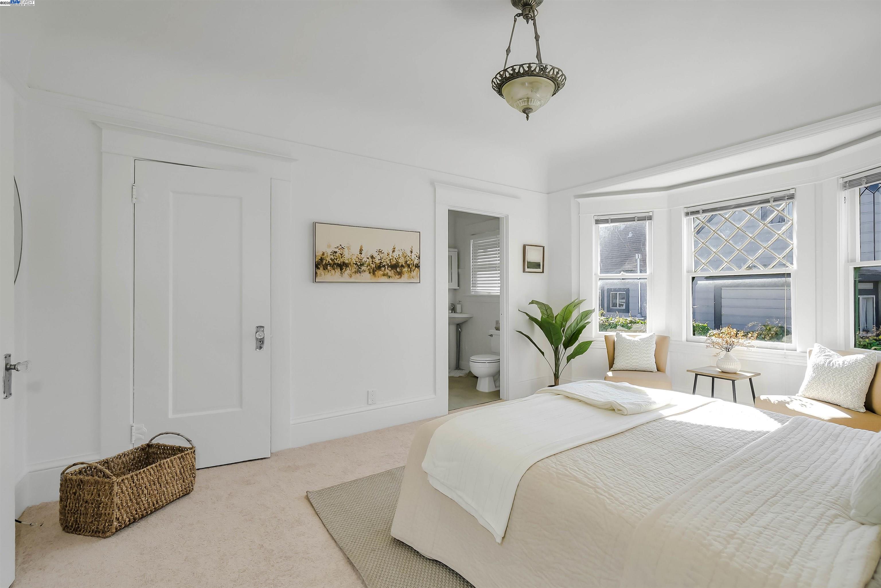 Detail Gallery Image 26 of 51 For 1781 B St, Hayward,  CA 94541 - 3 Beds | 2 Baths